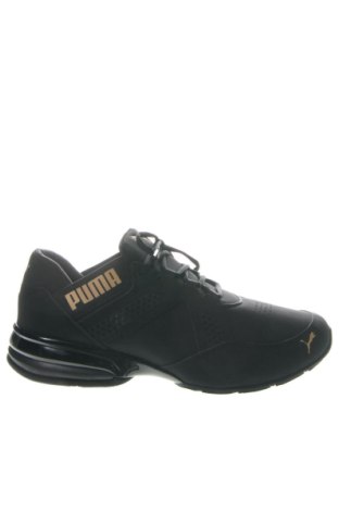 Pánské boty PUMA, Velikost 47, Barva Černá, Cena  3 099,00 Kč