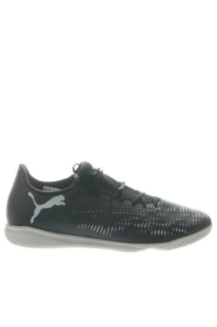 Мъжки обувки PUMA, Размер 45, Цвят Черен, Цена 65,44 €