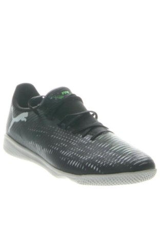 Мъжки обувки PUMA, Размер 45, Цвят Черен, Цена 65,44 €