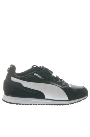 Pánske topánky PUMA, Veľkosť 42, Farba Čierna, Cena  102,95 €