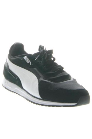 Pánske topánky PUMA, Veľkosť 42, Farba Čierna, Cena  102,95 €