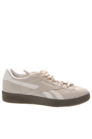 Мъжки обувки Reebok, Размер 46, Цвят Бежов, Цена 84,00 €