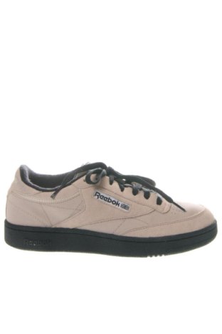 Ανδρικά παπούτσια Reebok, Μέγεθος 43, Χρώμα  Μπέζ, Τιμή 102,99 €