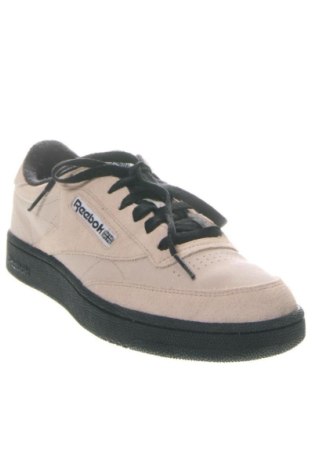 Ανδρικά παπούτσια Reebok, Μέγεθος 43, Χρώμα  Μπέζ, Τιμή 102,99 €