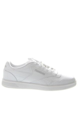 Pánske topánky Reebok, Veľkosť 43, Farba Biela, Cena  124,95 €