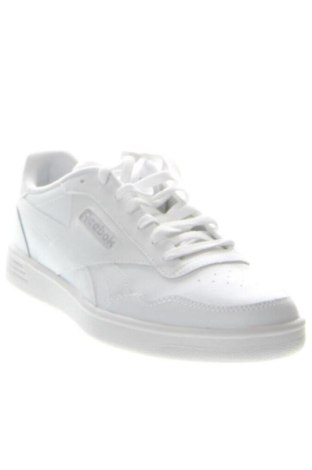 Pánske topánky Reebok, Veľkosť 43, Farba Biela, Cena  124,95 €