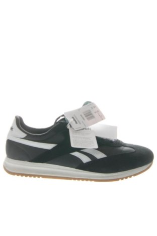 Мъжки обувки Reebok, Размер 46, Цвят Черен, Цена 104,81 €