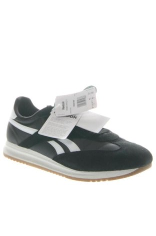 Мъжки обувки Reebok, Размер 46, Цвят Черен, Цена 104,81 €