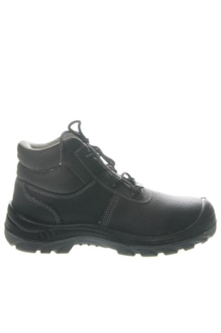 Мъжки обувки Safety Jogger, Размер 44, Цвят Черен, Цена 60,33 €