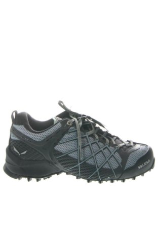 Мъжки обувки Salewa, Размер 38, Цвят Многоцветен, Цена 112,48 €