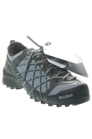 Мъжки обувки Salewa, Размер 38, Цвят Многоцветен, Цена 112,48 €