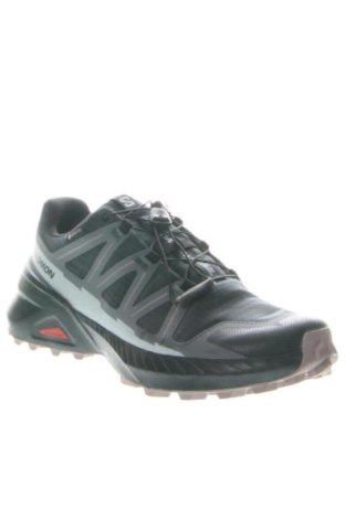 Мъжки обувки Salomon, Размер 41, Цвят Многоцветен, Цена 92,03 €