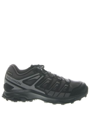 Мъжки обувки Salomon, Размер 42, Цвят Многоцветен, Цена 112,48 €