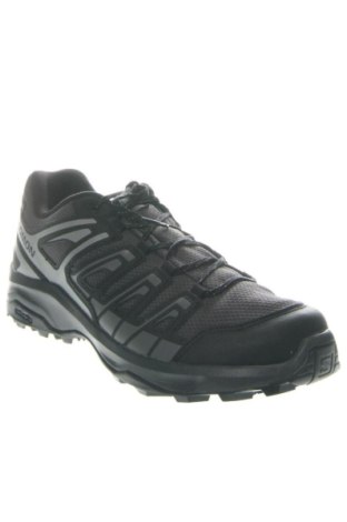 Мъжки обувки Salomon, Размер 42, Цвят Многоцветен, Цена 112,48 €