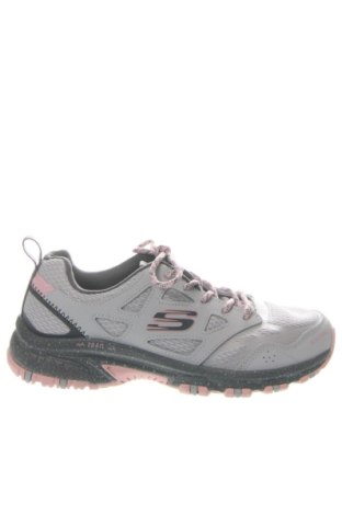 Мъжки обувки Skechers, Размер 38, Цвят Многоцветен, Цена 104,81 €