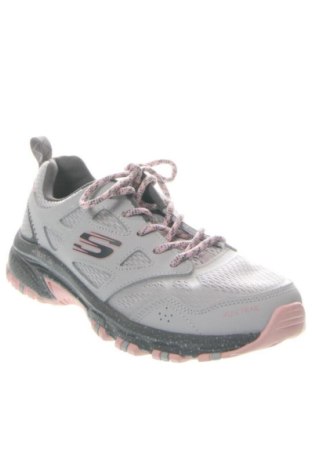 Мъжки обувки Skechers, Размер 38, Цвят Многоцветен, Цена 104,81 €
