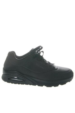 Pánské boty Skechers, Velikost 45, Barva Černá, Cena  2 549,00 Kč