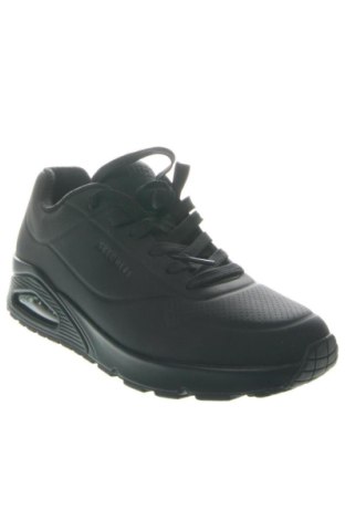 Pánské boty Skechers, Velikost 45, Barva Černá, Cena  2 549,00 Kč