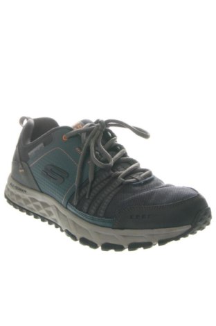 Herrenschuhe Skechers, Größe 43, Farbe Mehrfarbig, Preis 112,99 €
