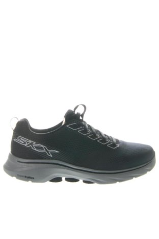 Pánske topánky Skechers, Veľkosť 45, Farba Modrá, Cena  124,95 €