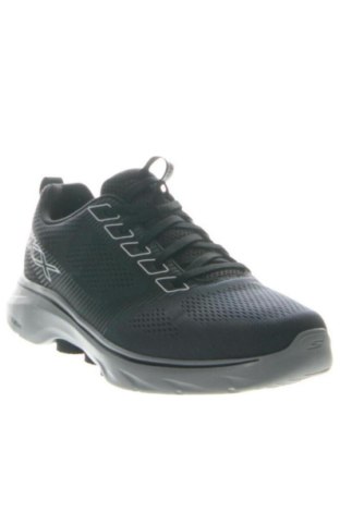 Pánske topánky Skechers, Veľkosť 45, Farba Modrá, Cena  124,95 €