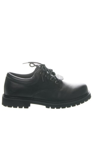 Мъжки обувки Skechers, Размер 42, Цвят Черен, Цена 112,48 €