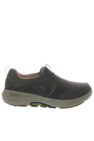 Pánské boty Skechers, Velikost 44, Barva Hnědá, Cena  2 549,00 Kč