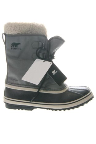 Мъжки обувки Sorel, Размер 40, Цвят Многоцветен, Цена 168,72 €