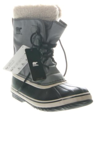 Мъжки обувки Sorel, Размер 40, Цвят Многоцветен, Цена 168,72 €