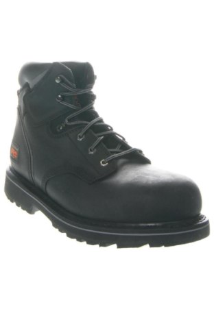 Herrenschuhe Timberland, Größe 44, Farbe Schwarz, Preis 219,99 €