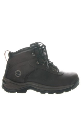 Ανδρικά παπούτσια Timberland, Μέγεθος 45, Χρώμα Πολύχρωμο, Τιμή 174,99 €