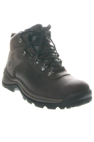 Ανδρικά παπούτσια Timberland, Μέγεθος 45, Χρώμα Πολύχρωμο, Τιμή 174,99 €