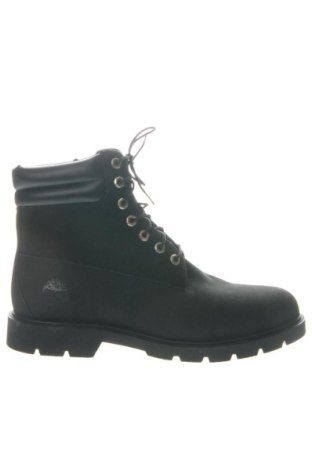 Мъжки обувки Timberland, Размер 46, Цвят Черен, Цена 168,72 €