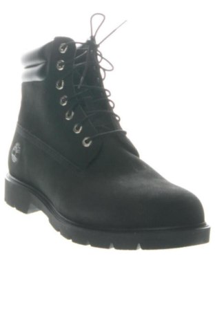 Мъжки обувки Timberland, Размер 46, Цвят Черен, Цена 168,72 €