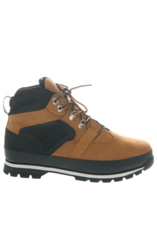 Obuwie męskie Timberland, Rozmiar 44, Kolor Kolorowy, Cena 771,62 zł, #136541745
