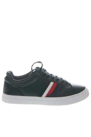 Мъжки обувки Tommy Hilfiger, Размер 44, Цвят Син, Цена 85,89 €