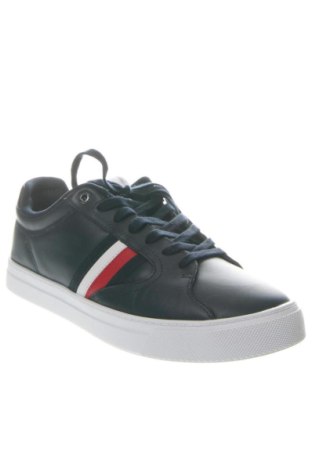 Мъжки обувки Tommy Hilfiger, Размер 44, Цвят Син, Цена 85,89 €