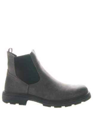 Мъжки обувки UGG Australia, Размер 41, Цвят Сив, Цена 112,48 €