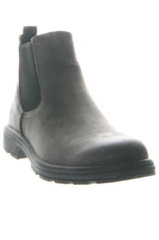 Мъжки обувки UGG Australia, Размер 41, Цвят Сив, Цена 112,48 €