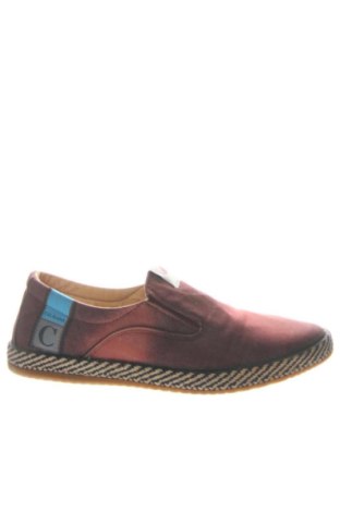 Încălțăminte bărbătească Unbranded, Mărime 43, Culoare Multicolor, Preț 135,54 Lei