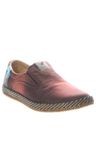 Încălțăminte bărbătească Unbranded, Mărime 43, Culoare Multicolor, Preț 135,54 Lei