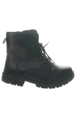 Pánské boty Unbranded, Velikost 41, Barva Černá, Cena  1 649,00 Kč