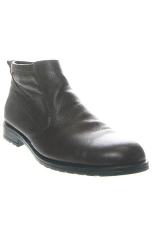 Мъжки обувки Unbranded, Размер 43, Цвят Кафяв, Цена 45,00 €