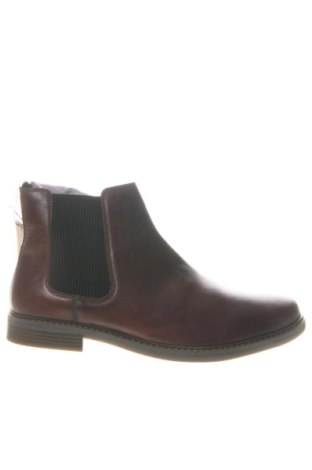 Pánské boty Unbranded, Velikost 45, Barva Hnědá, Cena  1 649,00 Kč