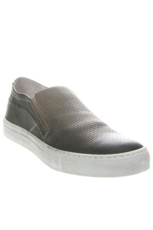Încălțăminte bărbătească Unbranded, Mărime 45, Culoare Gri, Preț 250,23 Lei