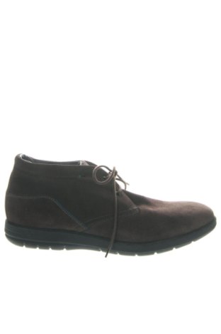 Herrenschuhe Unbranded, Größe 46, Farbe Braun, Preis 47,55 €