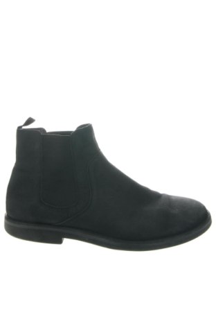 Herrenschuhe Vagabond, Größe 45, Farbe Schwarz, Preis € 104,00, #136568103