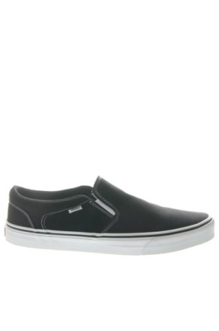 Мъжки обувки Vans, Размер 50, Цвят Черен, Цена 56,24 €