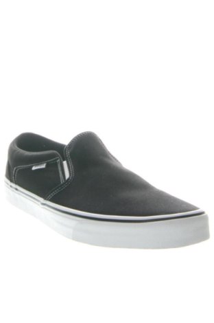 Мъжки обувки Vans, Размер 50, Цвят Черен, Цена 56,24 €