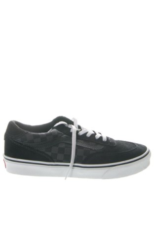 Herrenschuhe Vans, Größe 44, Farbe Mehrfarbig, Preis 71,99 €
